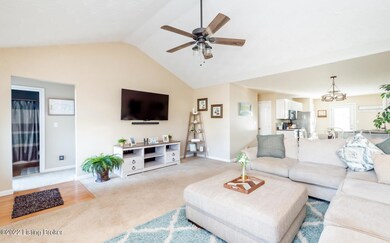 563 Deer Park Way, Mount Washington, KY 40047 - photo 5