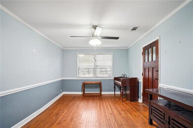 1623 Shirley Dr, New Orleans, LA 70114 - photo 5