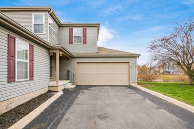 005_c_L 5450 Baneberry Ave016