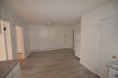 169-171 Avenue F unit 1C, Bayonne, NJ 07002 - photo 4