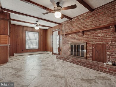 26508 Aiken Dr, Clarksburg, MD 20871 - photo 5