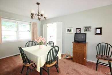 6195 Fairway Ln, Allentown, PA 18106 - photo 6