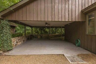 239 Angwen Ave, Manchester, TN 37355 - photo 4