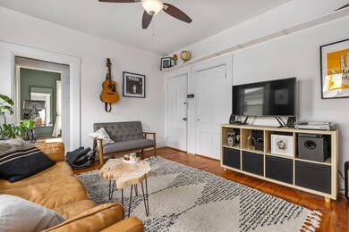 14 B Park St, Dover, NH 03820 - photo 3