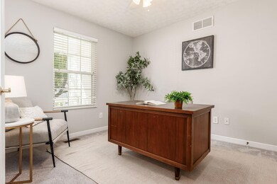 6250 Tetlin Field Dr, New Albany, OH 43054 - photo 3