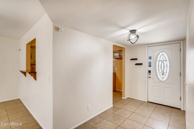 623 N Lesueur Cir, Mesa, AZ 85203 - photo 4