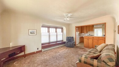 260 W 18th St, Durango, CO 81301 - photo 5