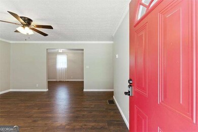 32 Tomahawk Dr SW, Cartersville, GA 30120 - photo 7