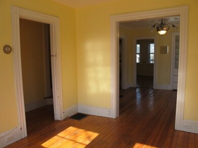 23 Shirley St unit 23, Lexington, MA 02421 - photo 5