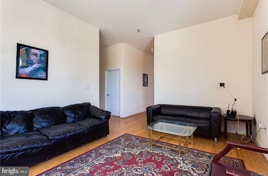 1414 W Marshall St unit 409, Richmond, VA 23220 - photo 6