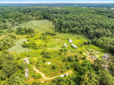 58 Blanchard St, Andover, MA 01810 - photo 7