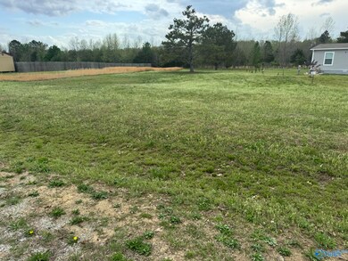 .35 acres Macedonia Rd, Ardmore, AL 35739 - photo 2