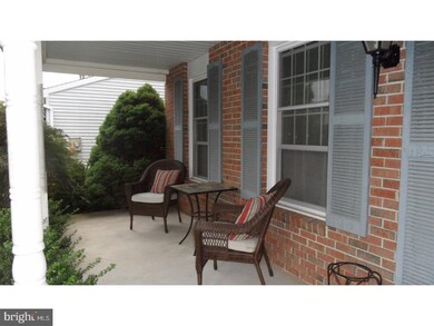 134 Gentry Dr, Perkasie, PA 18944 - photo 3
