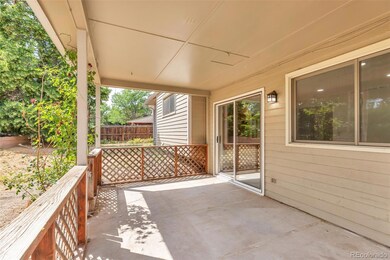 17422 E Grand Ave, Aurora, CO 80015 - photo 6