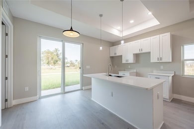 8543 & 8545 Dinnano St, Port Charlotte, FL 33981 - photo 5