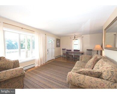 752 W Brookhaven Rd, Wallingford, PA 19086 - photo 6