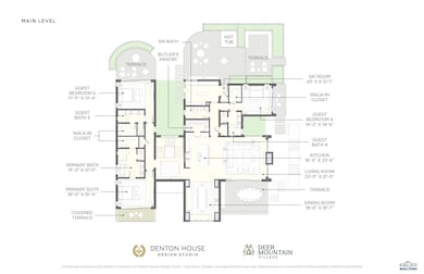 61 Deer Path unit Deer Mountain Villag, Lead, SD 57754 - photo 3