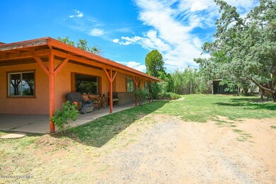 unlisted-address, Cornville, AZ 86325 - photo 2