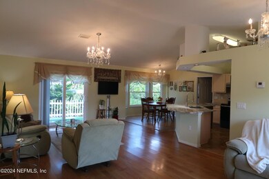 4 Seven Oaks Place, Palm Coast, FL 32164 - photo 4