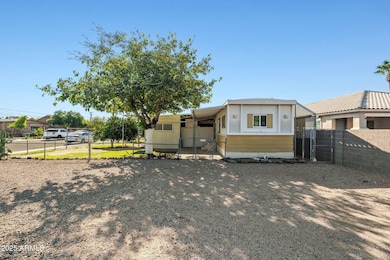 4-web-or-mls-2729 E Juniper Ave--3