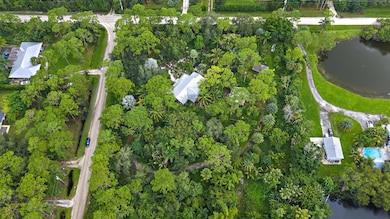 12137 150th Ct N, Jupiter, FL 33478 - photo 4