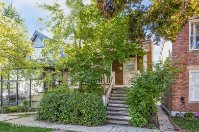 1504 Grove Ave, Berwyn, IL 60402 - photo 2