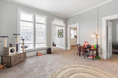 05-107 S 4th St_005