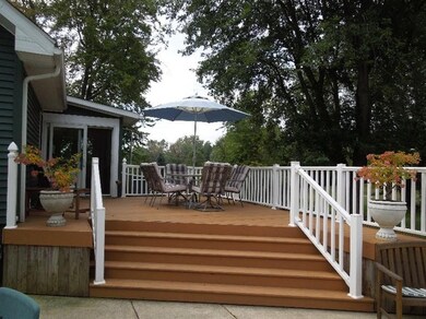 8558 N 400 W, Michigan City, IN 46360 - photo 7