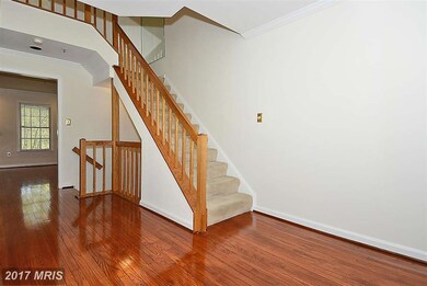 6102 Gothic Ln, Bowie, MD 20720 - photo 4