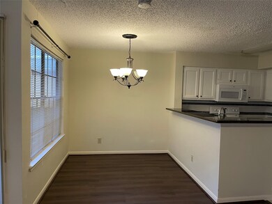 2300 Old Spanish Trail unit 1064, Houston, TX 77054 - photo 4