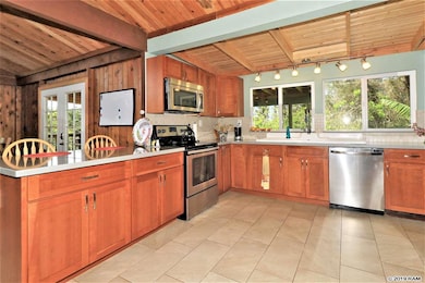 113 Ehu Iki Place, Makawao, HI 96768 - photo 6