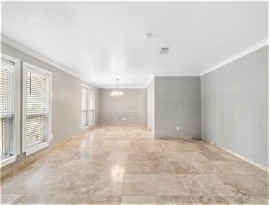 16430 Tibet Rd, Friendswood, TX 77546 - photo 2