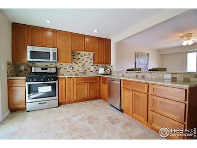 3890 Jackson Way, Thornton, CO 80233 - photo 7