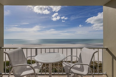 Admiralty House unit 1401, Marco Island, FL 34145 - photo 4