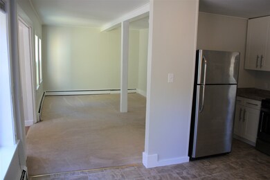 69 Nh Route 16a, Intervale, NH 03845 - photo 7