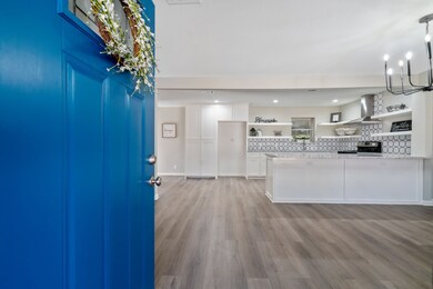 906 Innsdale Dr, Houston, TX 77076 - photo 4