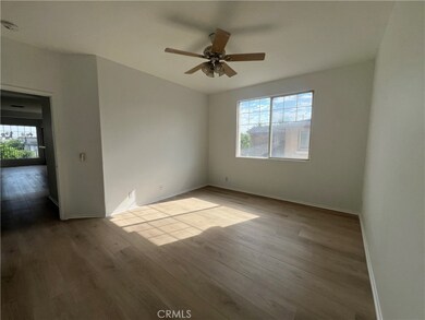 17801 Ash Ct, Carson, CA 90746 - photo 2