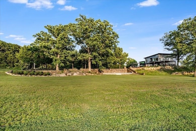 398 Scofield Mountain Rd, Winchester, NH 03470 - photo 6