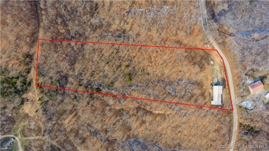 835 Greenview Dr, Adair Township, MO 65020 - photo 4