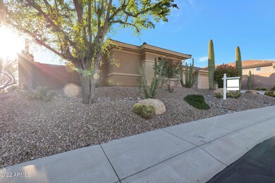 5 Great Curb Appeal