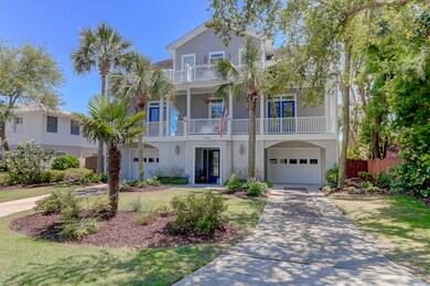 308 Carolina Blvd