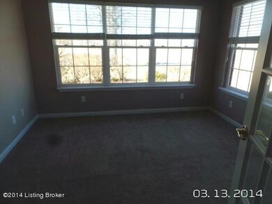 20140313_122110_resized