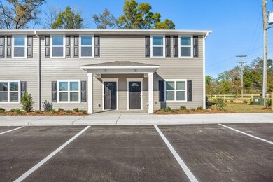 32 Wainscott Cir unit 605, Crawfordville, FL 32327 - photo 4