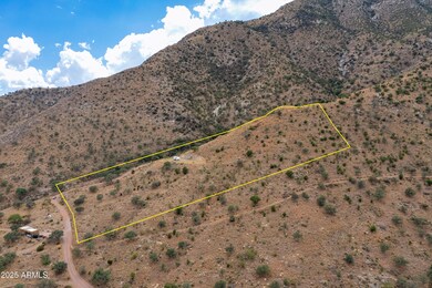 1M S Stone Ridge Rd unit A, Sierra Vista Southeast, AZ 85615 - photo 4