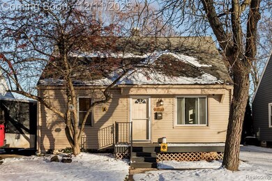 3150 Horton St, Ferndale, MI 48220 - photo 2