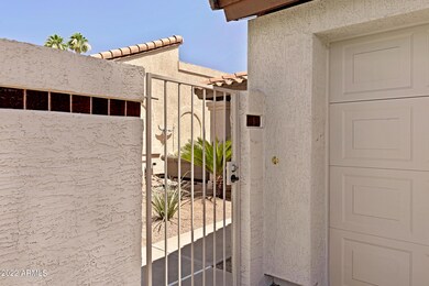 10905 E Yucca St-2
