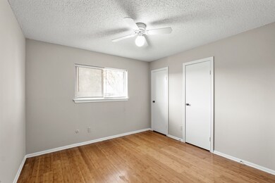 8714 Kirkland Dr, Houston, TX 77089 - photo 5