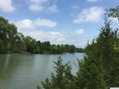 0 Sleepy Hollow Rd unit 107680, Athens, NY 12015 - photo 6