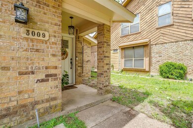 3009 Carolyn Ct, Bedford, TX 76021 - photo 5