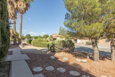 1627 Common Dr, El Paso, TX 79936 - photo 7